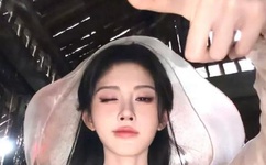 妈妈无罪主题曲